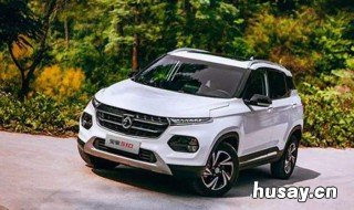 请问宝骏510采用的是哪款发动机? 宝骏510用的是什么发动机?