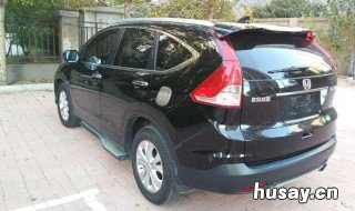 p0172系统过浓解决办法 p0175系统过浓解决办法