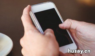 苹果手机下载软件为什么总是要输入ID? 苹果手机下载软件为什么总是转圈