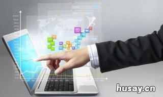 电脑不能连接网络 电脑不能连接网络打印机