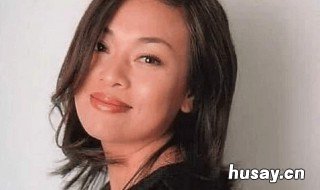 李洪刚与张素丽是什么电视剧 李洪刚与张素丽是什么电视剧里的人物