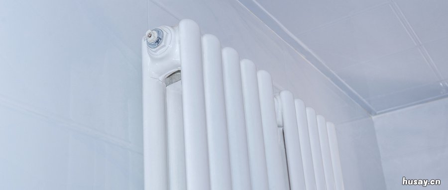 2022年长春供热收费标准及缴费指南 2020年长春供暖费标准