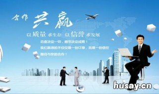 管理应该看什么书 管理应该看哪方面的书