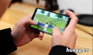 华为手机开机进入不了系统 华为手机开机进入不了系统界面