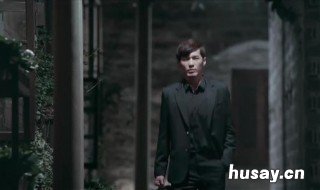 韩沉是什么电视剧 韩沉是谁演的