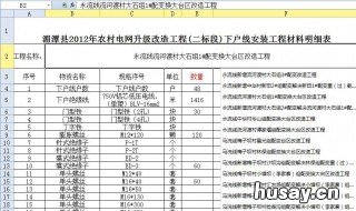 excel一个格拆分多格 将excel一个格的内容拆分