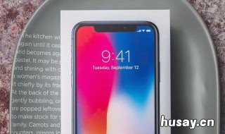 怎么查手机激活时间 怎么查手机激活时间vivo