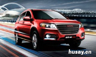 停车车头和墙距离 停车时怎样判断车头与墙面的距离