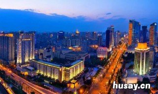 2020成都限行时间几点到几点 2020年成都限行时间几点到几点