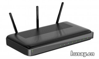 华为路由器怎么用手机登录? 华为手机怎么登录无线路由器