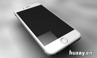 苹果手机老是弹出输入id密码 苹果手机老是弹出输入ID密码是什么回事