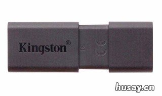 怎么将u盘上面的照片拷贝到电脑上 怎么把照片拷到U盘