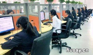 美团人工客服热线电话 美团人工客服热线电话有营业执照可以上美团吗