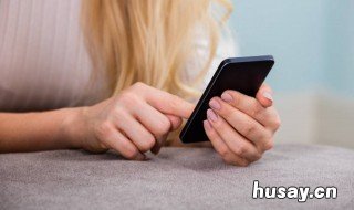 手机进水后一直在耳机模式怎么弄 手机进水之后一直耳机模式