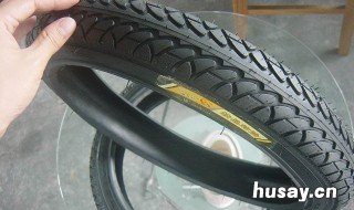 电动车真空胎在家里怎样充气 电动车真空胎在家里怎样充气好