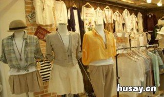 如何进货 如何进货,进货款恰好为46000元