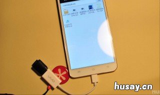 vivo手机开机出现英文字母 vivo手机来电显示英文字母