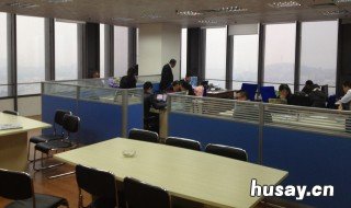 注册集团公司的条件 怎么注册集团公司的条件