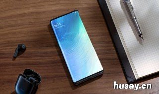 vivo录制屏幕设置声音 vivo录制屏幕设置声音怎么回事