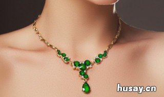 翡翠鉴定机构怎么收费 翡翠鉴定机构怎么收费合理