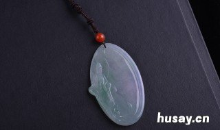 市面上的翡翠是怎么造假的 翡翠是啥样的