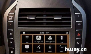 江淮空调出风口切换不了 江淮空调风机不转