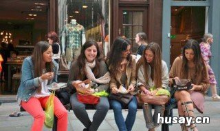 美国人口有多少 美国人口有多少华人