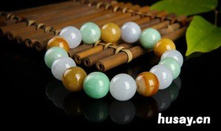 怎么判断手镯被注胶了 怎样辨别注胶手镯