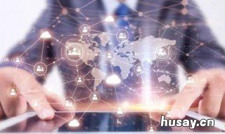 跨境电商的发展现状 我国跨境电商的发展现状