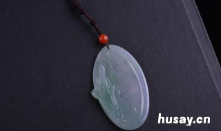 自己收藏的翡翠原石怎么出售 翡翠原石怎么收藏