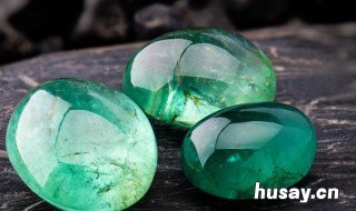 冰种有底色天然a货翡翠是什么意思 冰种翡翠a货b货对照图片