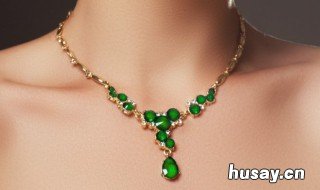 买翡翠要先怎么挑选 买翡翠需要注意什么