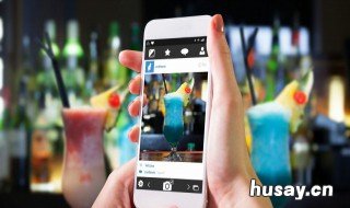 手机不停收到验证码 手机不停收到验证码短信怎么回事