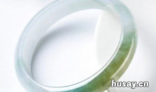 翡翠的种水分几级 翡翠种水有几种等级