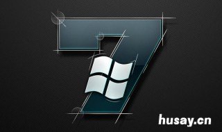 win7和ubuntu18双系统设置启动顺序 ubuntu多系统的默认启动顺序