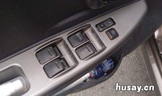 东风风光330obd接口在哪 东风风光330obd接口在什么位置