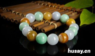 翡翠种水分几种 翡翠如何分种、水