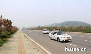 驾照科目三考不过怎么办 驾照科目三考不过怎么办呢