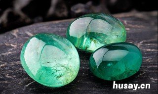 缅甸翡翠玉是什么意思 缅甸玉是不是翡翠