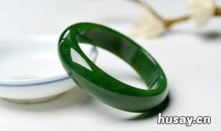 翡翠怎么介绍给顾客 翡翠怎么介绍给顾客买