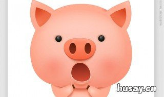 分手会骚扰前任的生肖 会默默关注前任的生肖