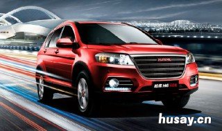 6年内审车需要带什么 6年以内审车需要带什么