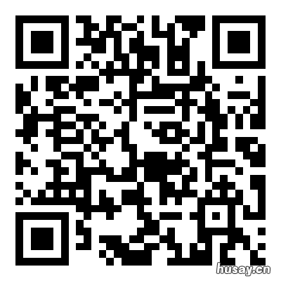 2022杭州建德一次性留工补助适用对象