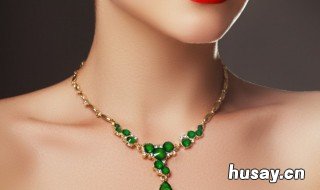 怎么知道自己的翡翠值多少钱 怎么知道自己的翡翠值吊坠多少钱
