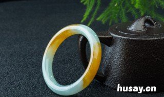 翡翠什么种水比较好 翡翠种水最好的是什么