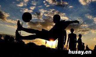 12岁至15岁适合的读物 12岁至15岁适合的读物女生