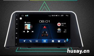 汽车导航怎么升级 汽车导航怎么升级地图