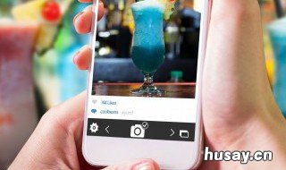 手机像素怎么调 手机像素怎么调整