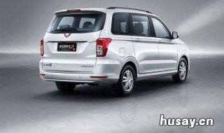五菱神车的由来 五菱神车的由来简介