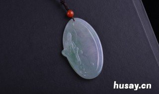 玉和翡翠怎么分别 玉与翡翠的区别在哪